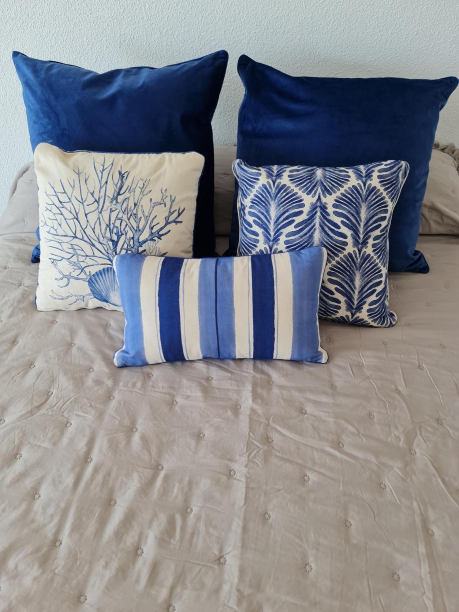 Lhome Benidorm Luaran gambar